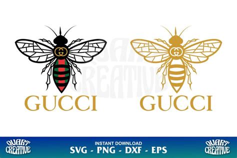 ape gucci significato|gucci animal logo meaning.